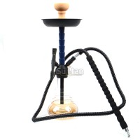 Кальян Shisha Hookah №1952